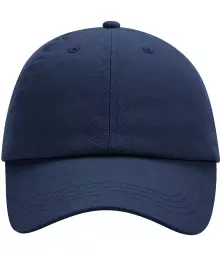 BB653B%20NAV%20FRONT.jpg?