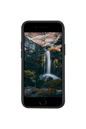 fFQvKu8JEEKAcYW3Hz8JwA.c-r.jpg?