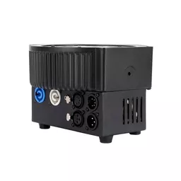 1758353653-04541700.jpg?