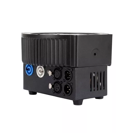 1758353653-04541700.jpg?