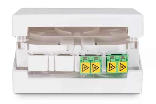 -CyGK1-t0kWqA82yiio0Dw.c-r.jpg?