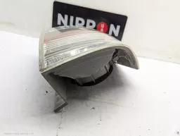 e47a460b-6e62-4aa8-b53c-1f9330523ae8.jpeg?