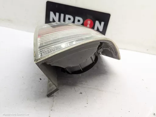 e47a460b-6e62-4aa8-b53c-1f9330523ae8.jpeg?