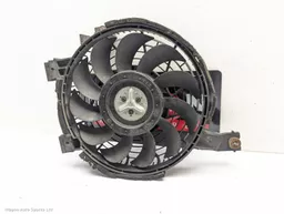 ef0c02ca-7149-487c-8766-905422c878fb.jpeg?