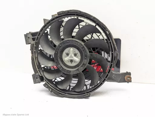 ef0c02ca-7149-487c-8766-905422c878fb.jpeg?