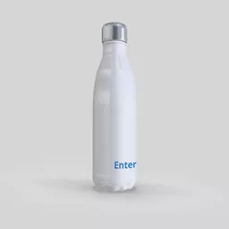 mockup-1762785817348-0-1.png?