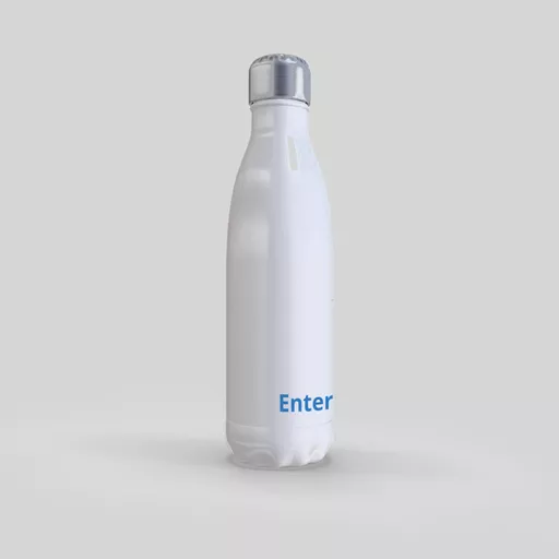 mockup-1762785817348-0-1.png?