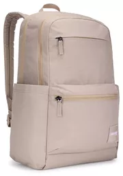 DIQT_BWu7kCz18dsC_L4pg.c-r.jpg?