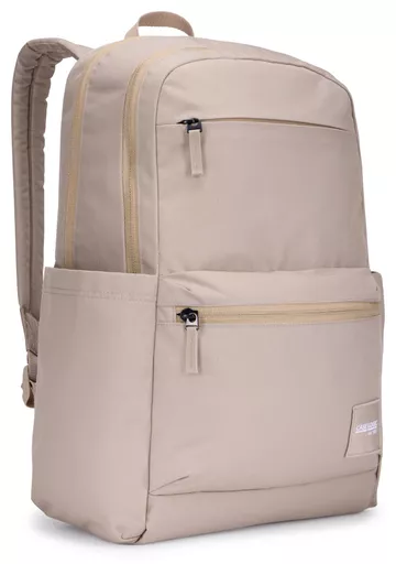 DIQT_BWu7kCz18dsC_L4pg.c-r.jpg?