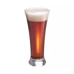 rsz_3c11e2e618d245f2b2588df0f4b4dea3.jpg?