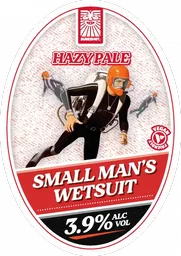 SureshotSmallMan'sWetsuit9g.webp