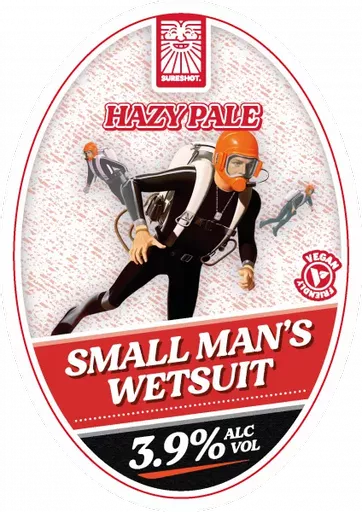 SureshotSmallMan'sWetsuit9g.webp