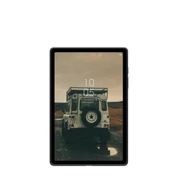 KiqZzVQ960OF9Hyflq-tqg.c-r.jpg?