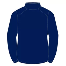 Canterbury_StadiumJacket_Navy_Back.png