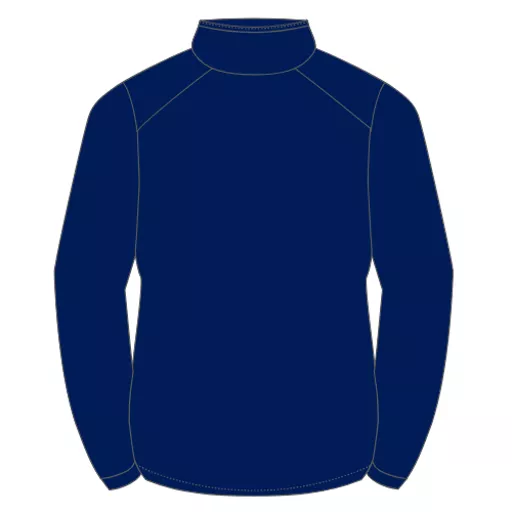 Canterbury_StadiumJacket_Navy_Back.png