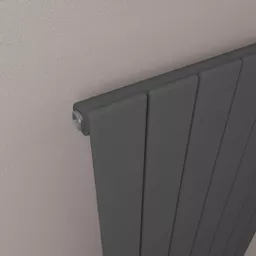 91.0148_3.jpg.jpeg?
