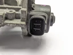 6d805949-9662-4d37-a6eb-b3b2d5cba75f.jpeg?