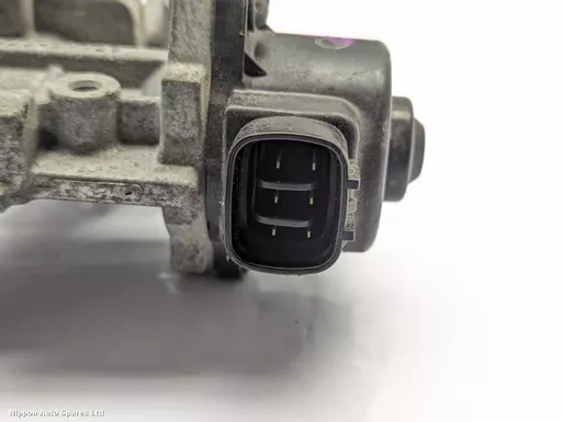 6d805949-9662-4d37-a6eb-b3b2d5cba75f.jpeg?