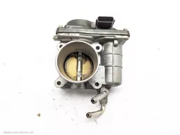 e1160ada-b060-49a9-be13-4f1162809e6d.jpeg?