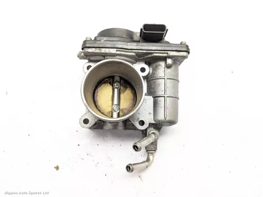 e1160ada-b060-49a9-be13-4f1162809e6d.jpeg?