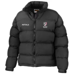 OxfordBrookesUniversity_Basketball_WomensPuffaJacket_Black_Front.png