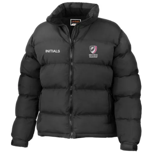 OxfordBrookesUniversity_Basketball_WomensPuffaJacket_Black_Front.png