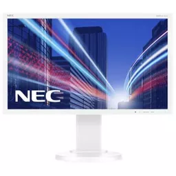 NEC-NECTFTE224WI-Monitor_1 (1).jpg