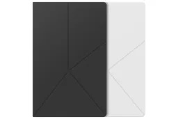 kawvWIjKHUCqwC32-QgA3g.c-r.jpg?