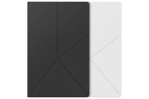 kawvWIjKHUCqwC32-QgA3g.c-r.jpg?