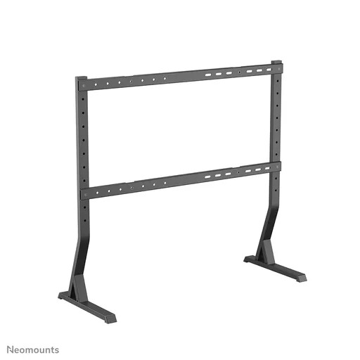 Neomounts-DS45-430BL18_09.jpg?