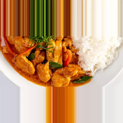 Slow Cooker Thai Red Chicken Curry.png