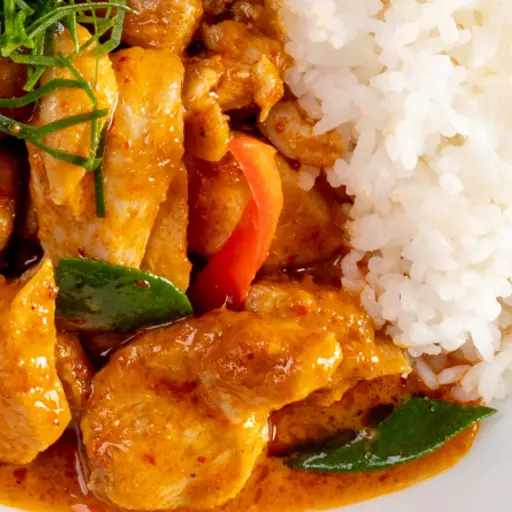 Slow Cooker Thai Red Chicken Curry.png