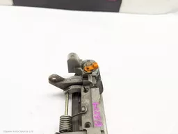 cd431b9d-9ad4-43b9-9823-0cd2518a64bd.jpeg?