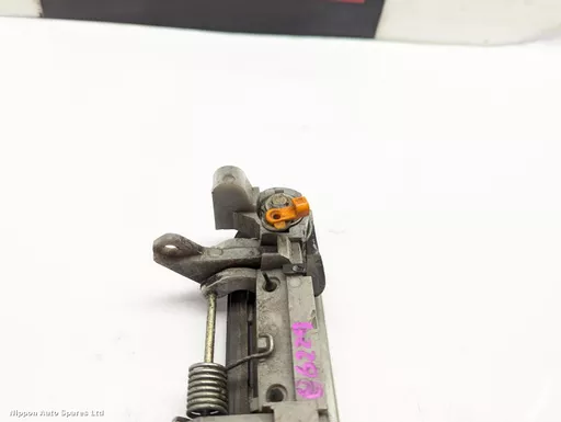 cd431b9d-9ad4-43b9-9823-0cd2518a64bd.jpeg?