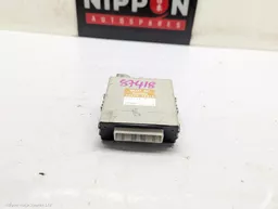 f5e38110-9f52-4ce6-92e2-a542d3c95cc6.jpeg?
