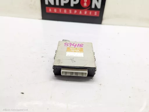 f5e38110-9f52-4ce6-92e2-a542d3c95cc6.jpeg?