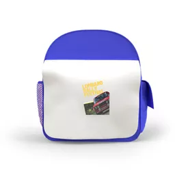 mockup-1771520618665-0-0.png?