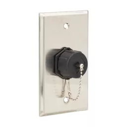 3BdpCNauOk2pRGhvgfXWtg.c-r.jpg?