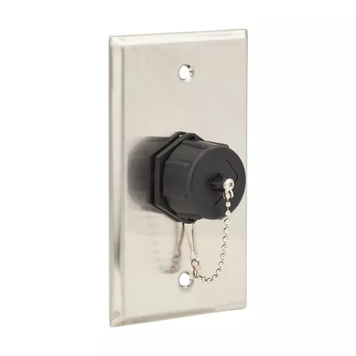 3BdpCNauOk2pRGhvgfXWtg.c-r.jpg?