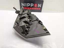 02387767-c4f1-4cb3-ae6f-88aedf7fd956.jpeg?