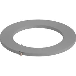 CTPVC25X3-GREY-25-MAIN.png