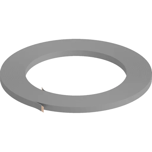 CTPVC25X3-GREY-25-MAIN.png