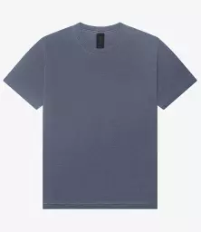 CV4810%20WNV%20FRONT.jpg?