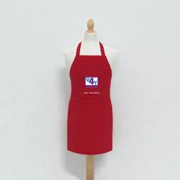 mockup-1763460051369-5-1.png?