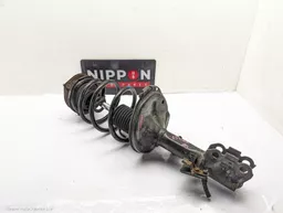 8aaa0be0-18c0-4a43-99db-cdcaa4d66a8d.jpeg?