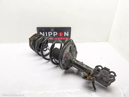 8aaa0be0-18c0-4a43-99db-cdcaa4d66a8d.jpeg?