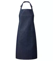 PR154%20IDM%20FRONT.jpg