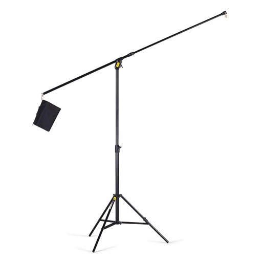 420b-combi-boom-stand-black.jpg