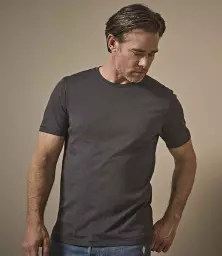 T5000%20DGY%20MODEL%201.jpg?