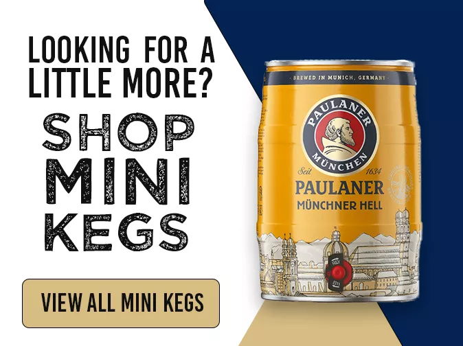 Minikeghomepage.png